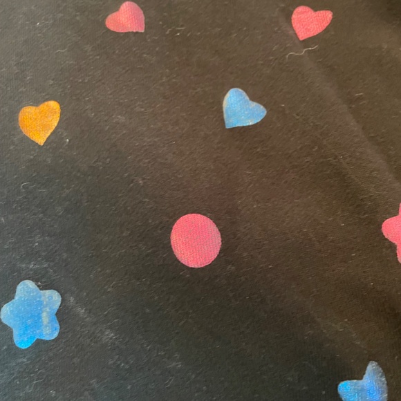 Matching Ban.do Set Sz. Small - Picture 3 of 5